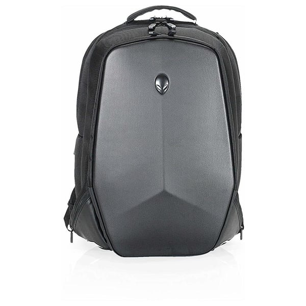 Dell alienware shop vindicator 17