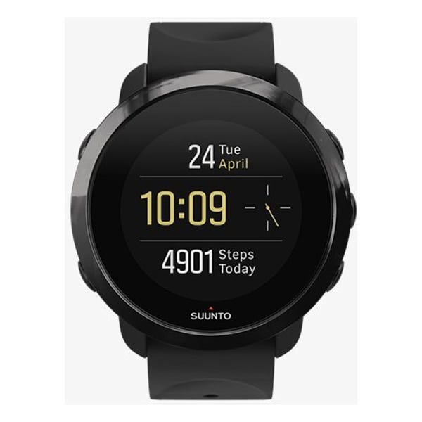 Suunto smartwatches store