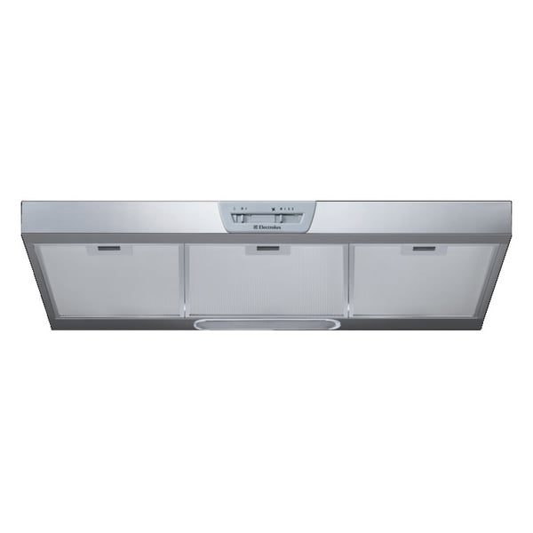 Electrolux Traditional Cooker Hood Model-LFU119X