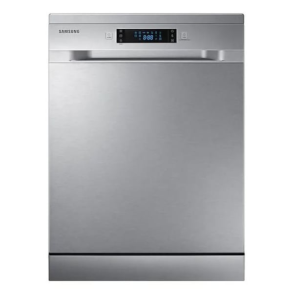 Best sales dishwasher samsung