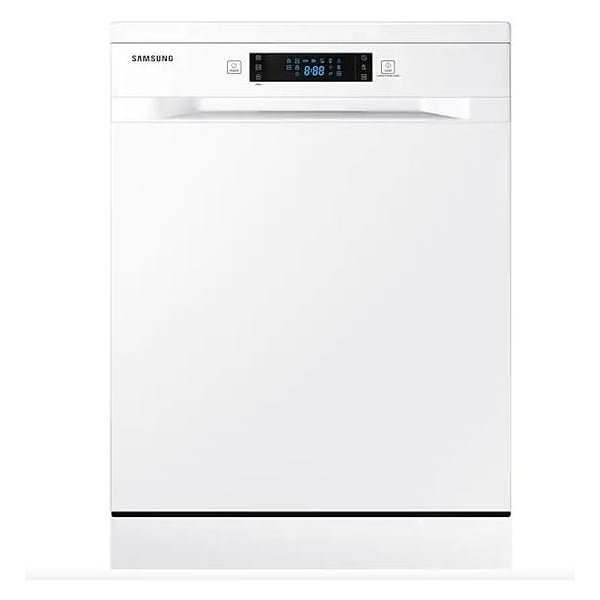 Samsung 14 hot sale place dishwasher