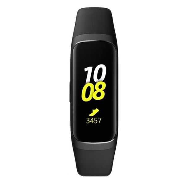 Samsung gear fit on sale r370