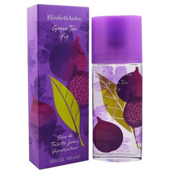 Elizabeth arden fig online perfume