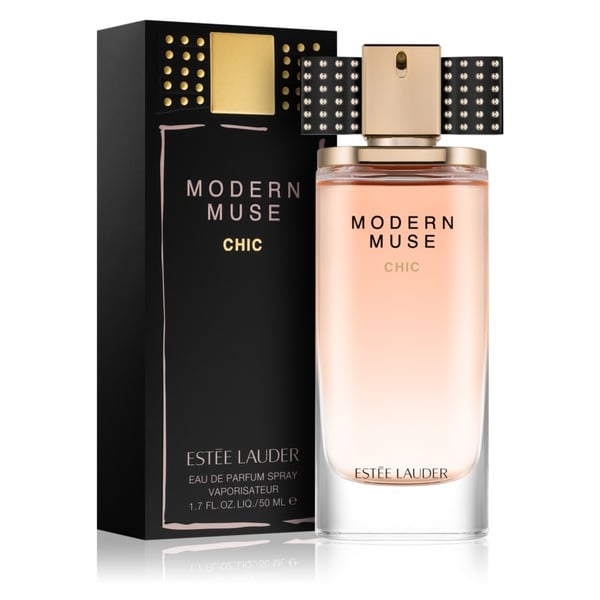 Estee lauder modern muse best sale 50 ml