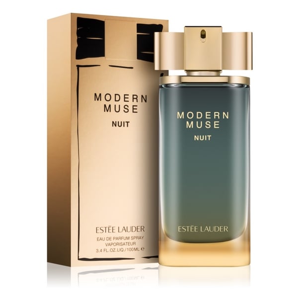 Estee lauder modern discount muse