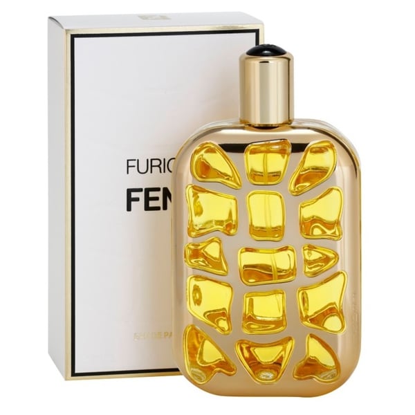 Fendi furiosa perfume online