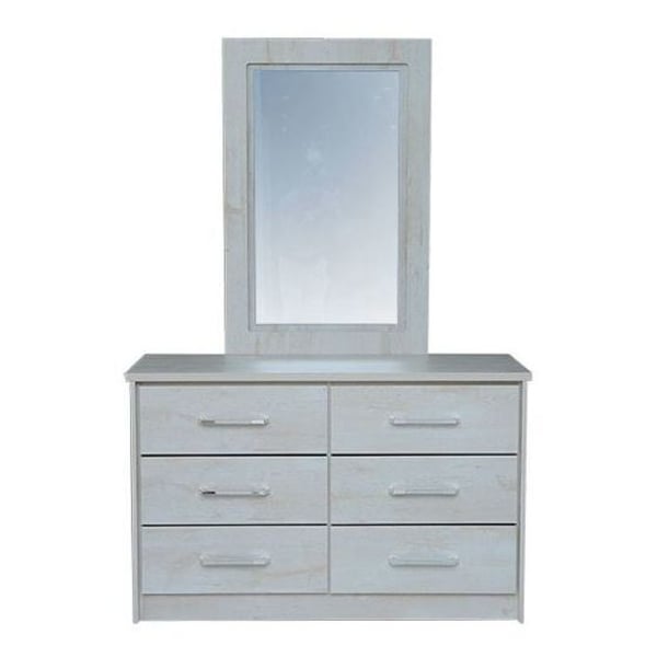 Pan emirates shop dressing table