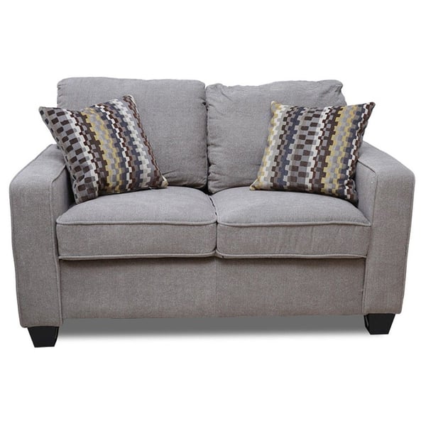 Best two deals seater sofa