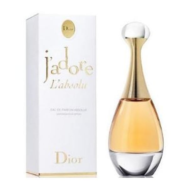 Best price clearance for jadore perfume