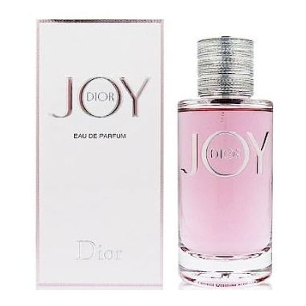 Dior Joy Perfume For Women 30ml EDP price in Bahrain Buy Dior Joy