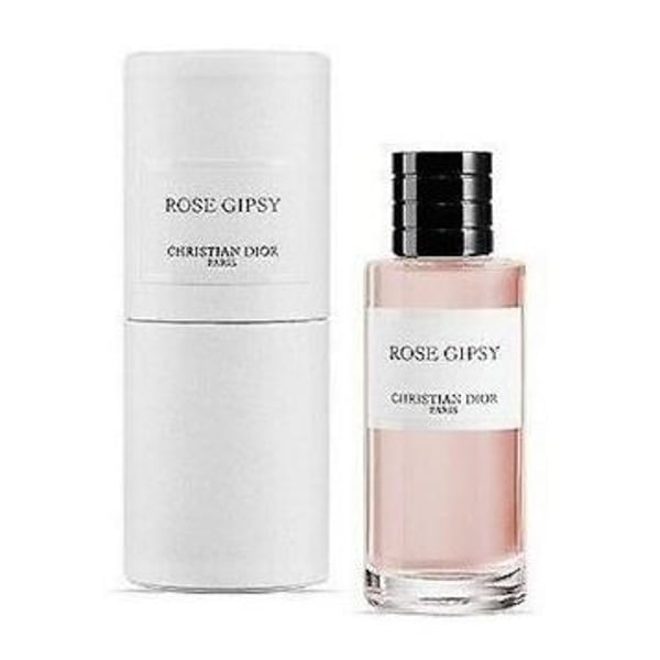 Rose gipsy store dior perfume