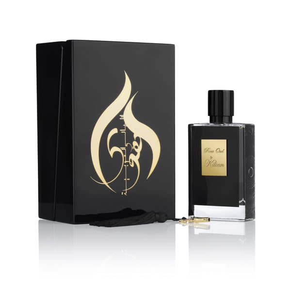 Kilian Pure Oud Perfume for Unisex 50ml Eau de Parfum price in Bahrain, Buy  Kilian Pure Oud Perfume for Unisex 50ml Eau de Parfum in Bahrain.