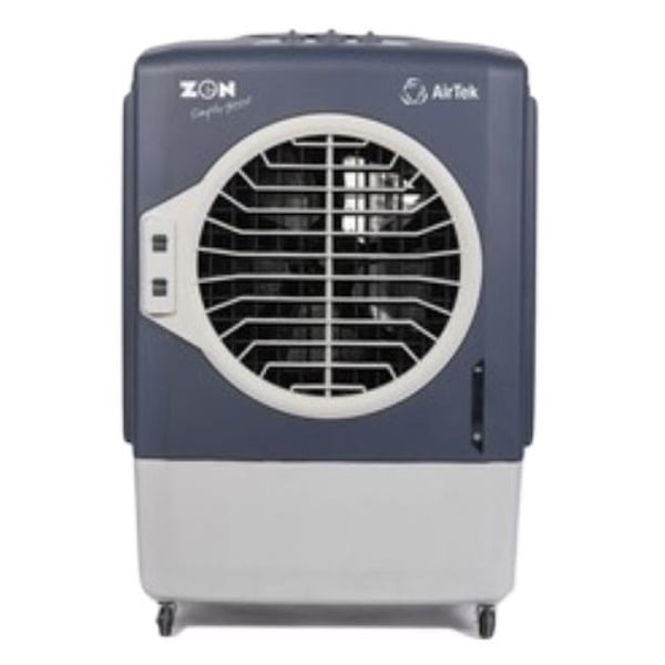 Reviews of best sale zen cooler