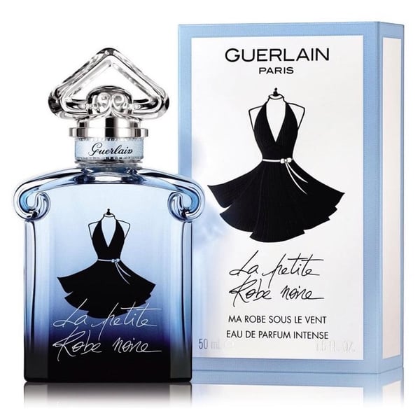 La petite robe discount noire guerlain price