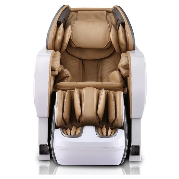 Isukoshi massage chair online repair