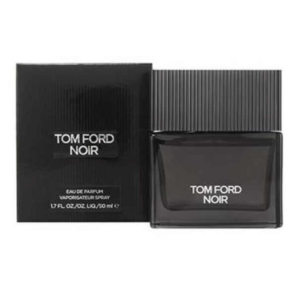 Buy Tom Ford Noir Perfume For Men 50ml EDP Online in UAE Sharaf DG