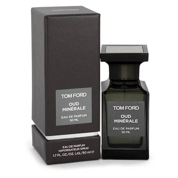 Tom ford oud online minerale