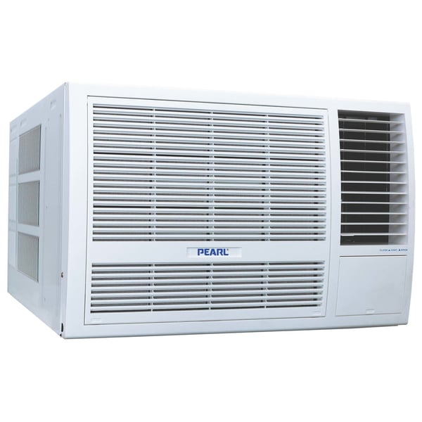 Pearl Window Air Conditioner 1.5 Ton WNR18FC1B2AG