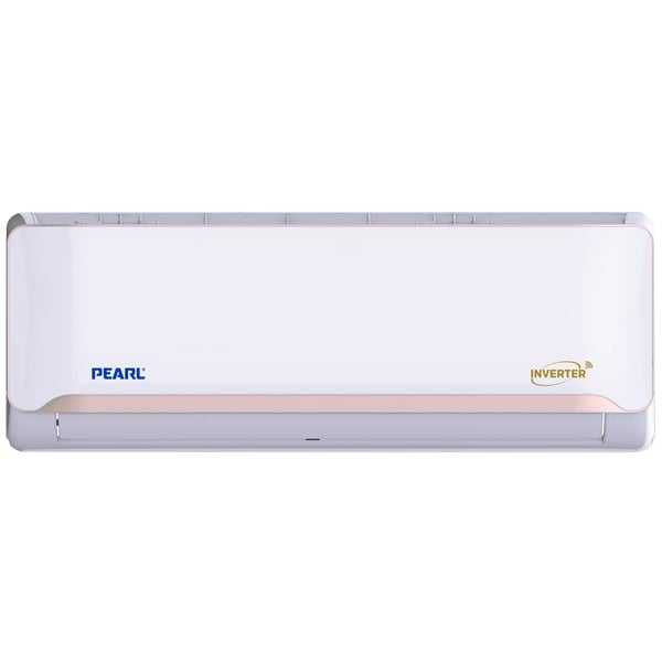 Pearl Split Air Conditioner 1.5 Ton EWMD18FH2B2BCGS
