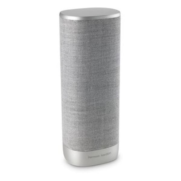 Harman Kardon Citation Surround Speaker - Grey