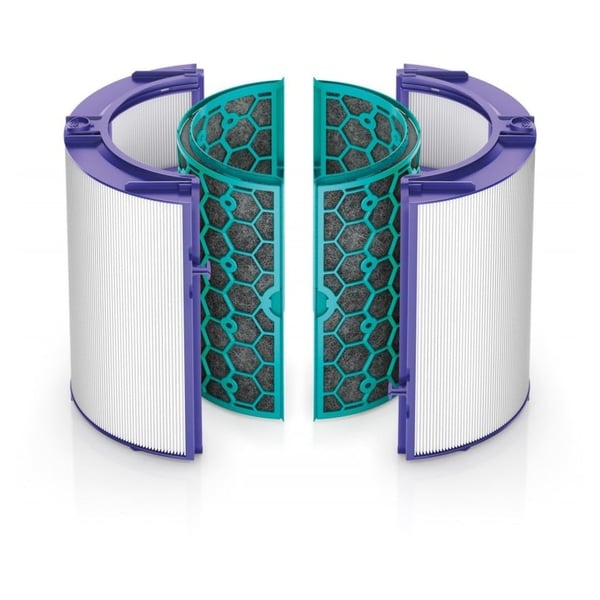 Dyson air multiplier technology filter deals replacement