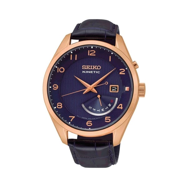 Seiko SRN062P1 Analog Watch Men price in Bahrain Buy Seiko