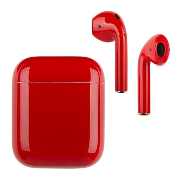 Apple airpods best sale 2 sharaf dg