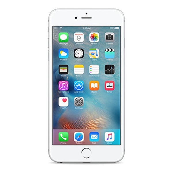 Apple iPhone online 6S Plus 32GB