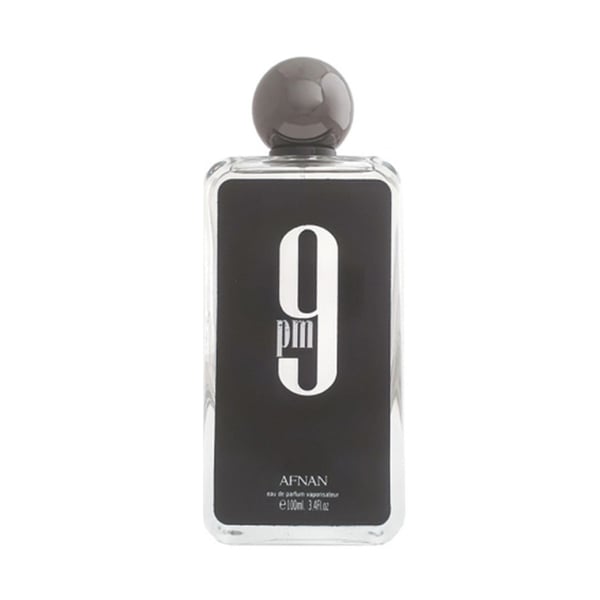 Afnan 9PM Unisex EDP 100ml