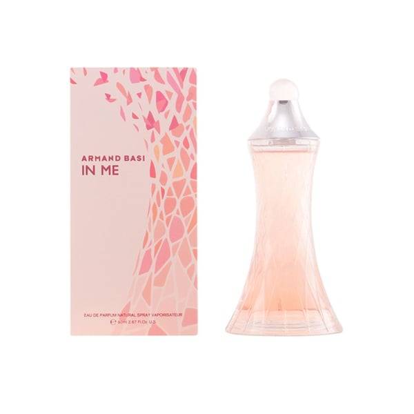 Armand Basi Armand Basi In Me Women 80ml