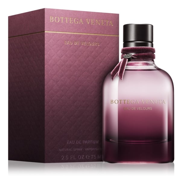 Bottega veneta discount eu de velours