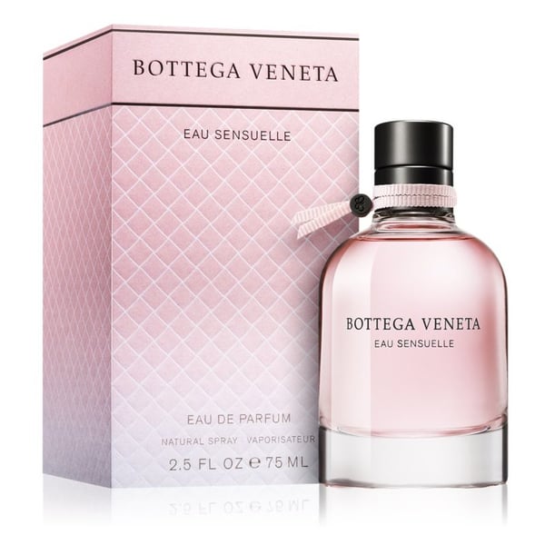 Bottega veneta clearance 75ml