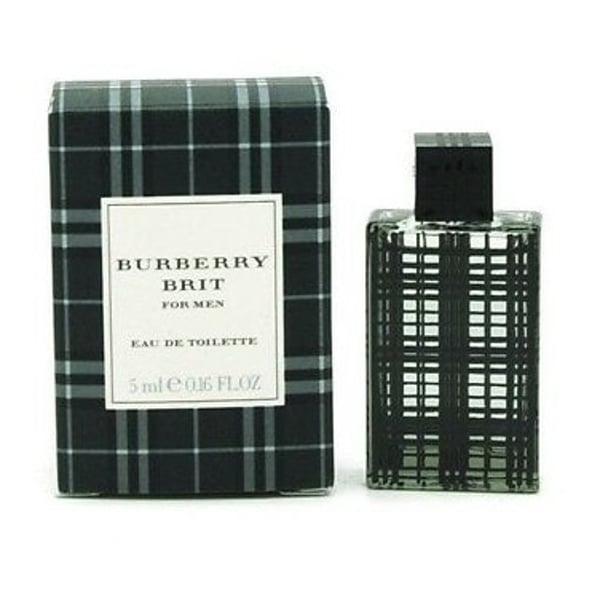 Burberry 5ml cheap