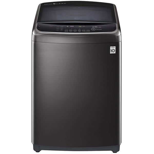 Tub clean in lg deals automatic washing machine