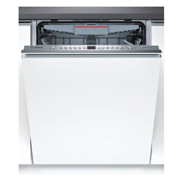 Best cheap integrated store dishwasher