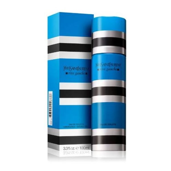 Ysl rive outlet gauche 100 ml