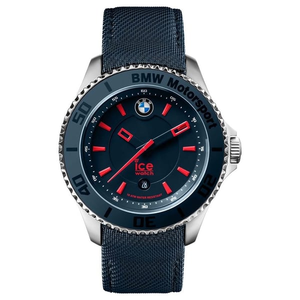 Ice BMW Motorsport Men Watch price in Bahrain Buy Ice BMW Motorsport Men Watch in Bahrain