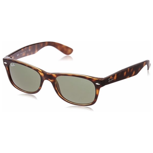 RayBan RB2132 902 58 55 New Wayfarer Havana Polarized Unisex Sunglasses price in Bahrain Buy RayBan RB2132 902 58 55 New Wayfarer Havana Polarized Unisex Sunglasses in Bahrain