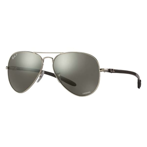 Chromance aviator best sale