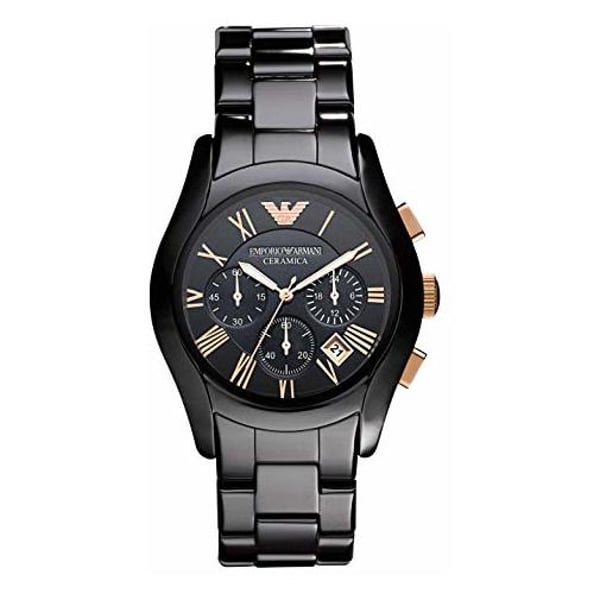 Emporio Armani AR1410 Mens Analog Watch price in Bahrain Buy Emporio Armani AR1410 Mens Analog Watch in Bahrain