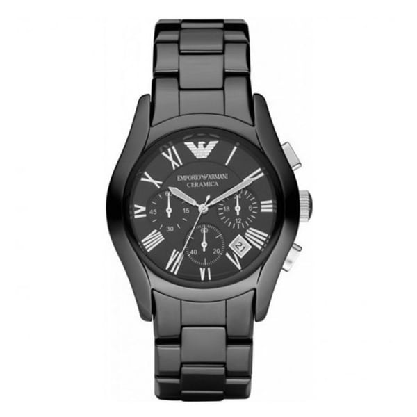 Armani ar1400 cheap