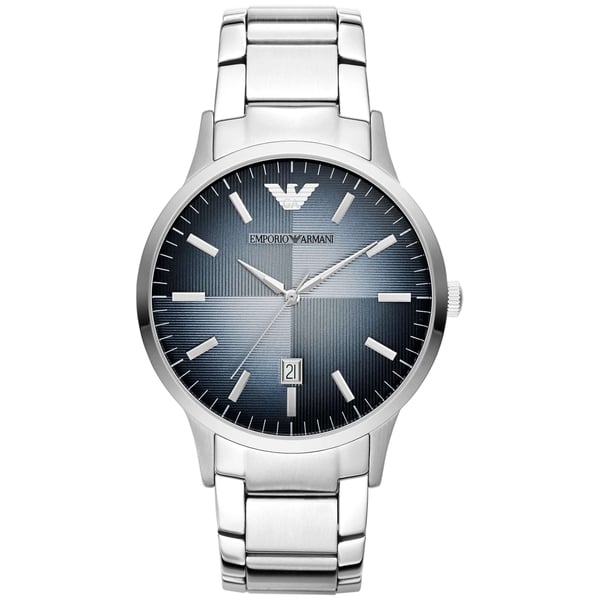 Buy emporio armani hot sale watches online