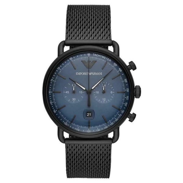 Buy armani watch online new arrivals