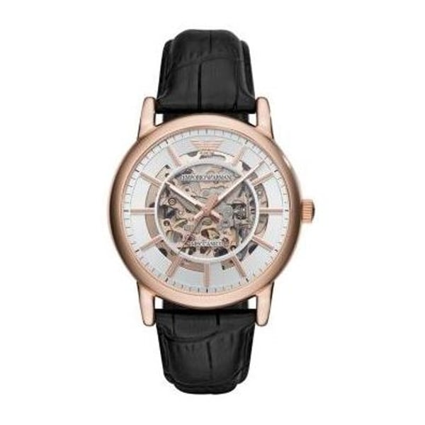 Emporio armani watches store near me best sale