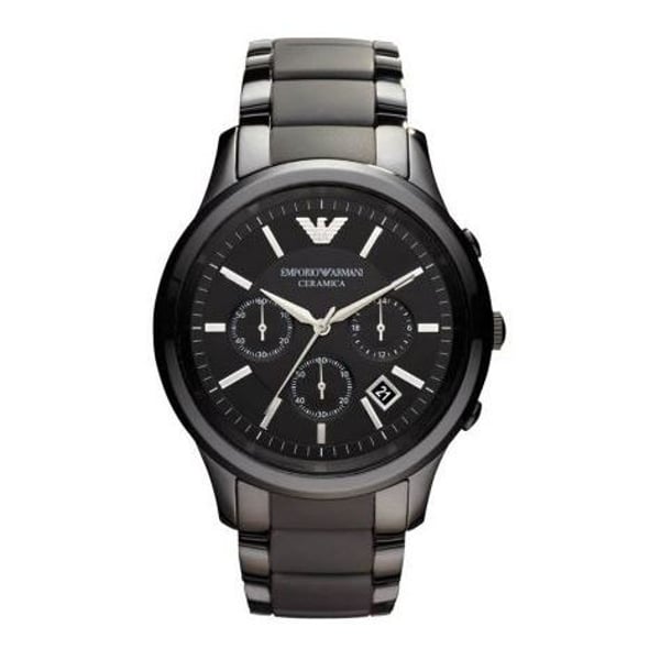 Buy armani watch online new arrivals