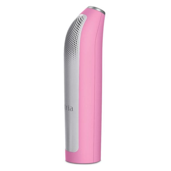 脱毛・除毛 Tria Hair Removal Laser Precision tria HAIR REMOVAL LASER PRECISION