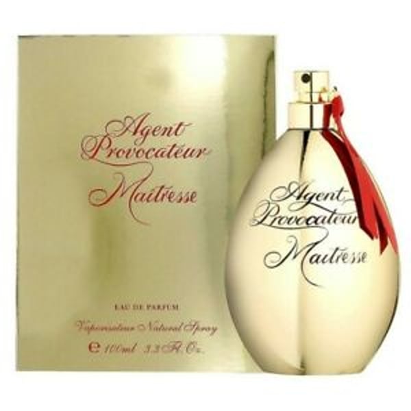 Agent discount womens perfume