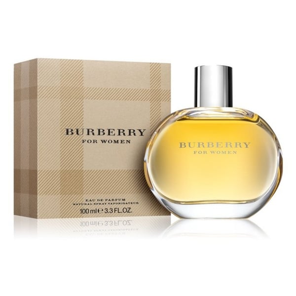 Burberry perfume target sale