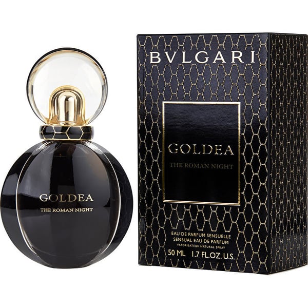 Bvlgari perfume cheap 50ml price