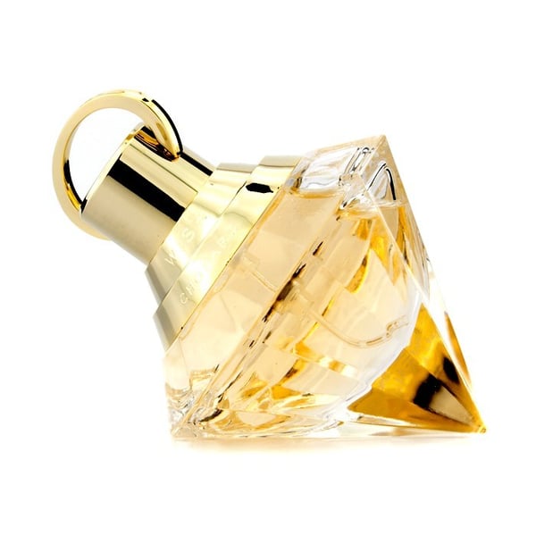 Parfum casmir hotsell chopard 30 ml